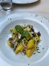 Celio Bistrot