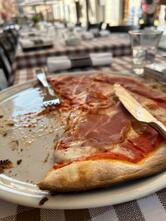 Il Pannicolo
