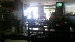 Restaurante do Marcão