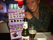 Sushi Qube