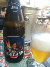 Bravuu's Bar