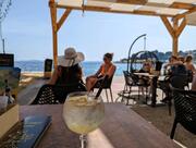 BAR THERAPY