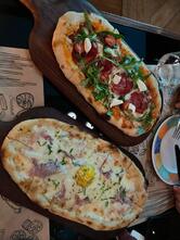 Trattoria L'Oliva