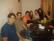Buteco Zero16