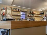 Bar Anita