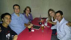 Oficina Beer