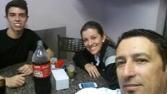 Ciro Lanches