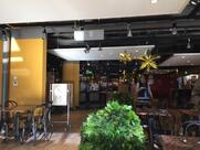 Coop Ristorante Serfontana