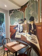 L'Atlas Annecy