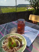 Weinausschank Zum Seeblick Schmidt