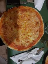 Pizzeria Trocadero