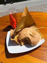Bar alla Caminada