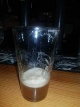 BiFOR Birra & Burger