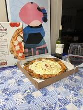 Mamma Concetta - Pizza e Pasta