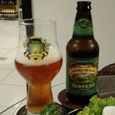Cerveja Artesanal Boutique