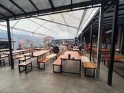 Coliseu Bar