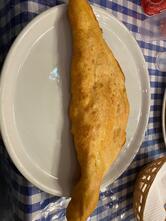 2 Passi a Toledo Pizzeria