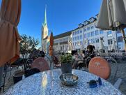 Caffè & Bar Belpaese