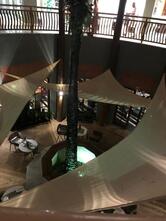 Lobby Bar