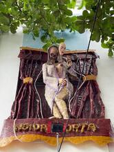 Venda Bom Jesus