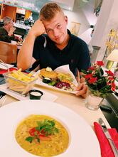 Brasserie Buitenhof