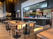 Domino's Pizza - Foz do Iguaçu