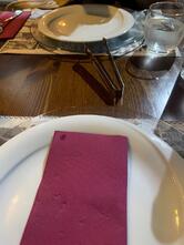 Apoteose Churrascaria e Grill