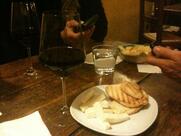 Enoteca Simonotti Wine Bar