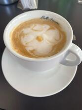 Magazzino del Caffè