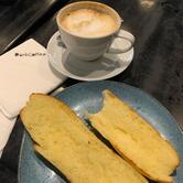 DarkCoffee Centro Rio