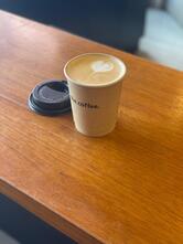 The Coffee Beira Mar