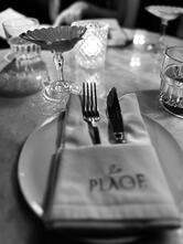 La Plage No.14