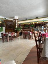 Jamel Spaghetteria Ristorante Caffetteria