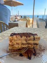 Hotel Tre Corone