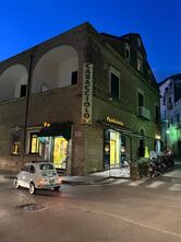 Caffè Caracciolo