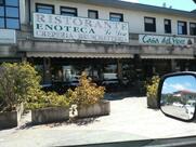 Enoteca Le Dose