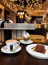 Express Cafè