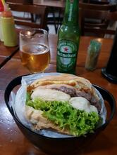 Renato Burguer