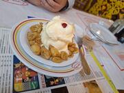 Churrascaria do Chapolin