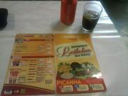 Restaurante Leiloka