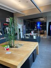 L'Officina