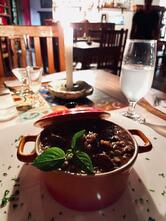 Restaurante Pierina Trattoria