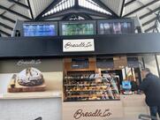 Bread & Co