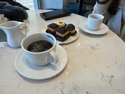 Pasticceria Antico Forno