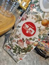 Caffè Pascucci