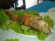 Restaurante do Ditinho
