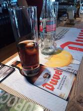 Eurobrasserie