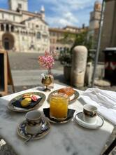 Balzac Bistrot