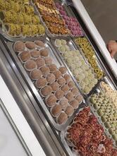 Gourmandise