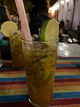 Botequim Esquina da Matriz